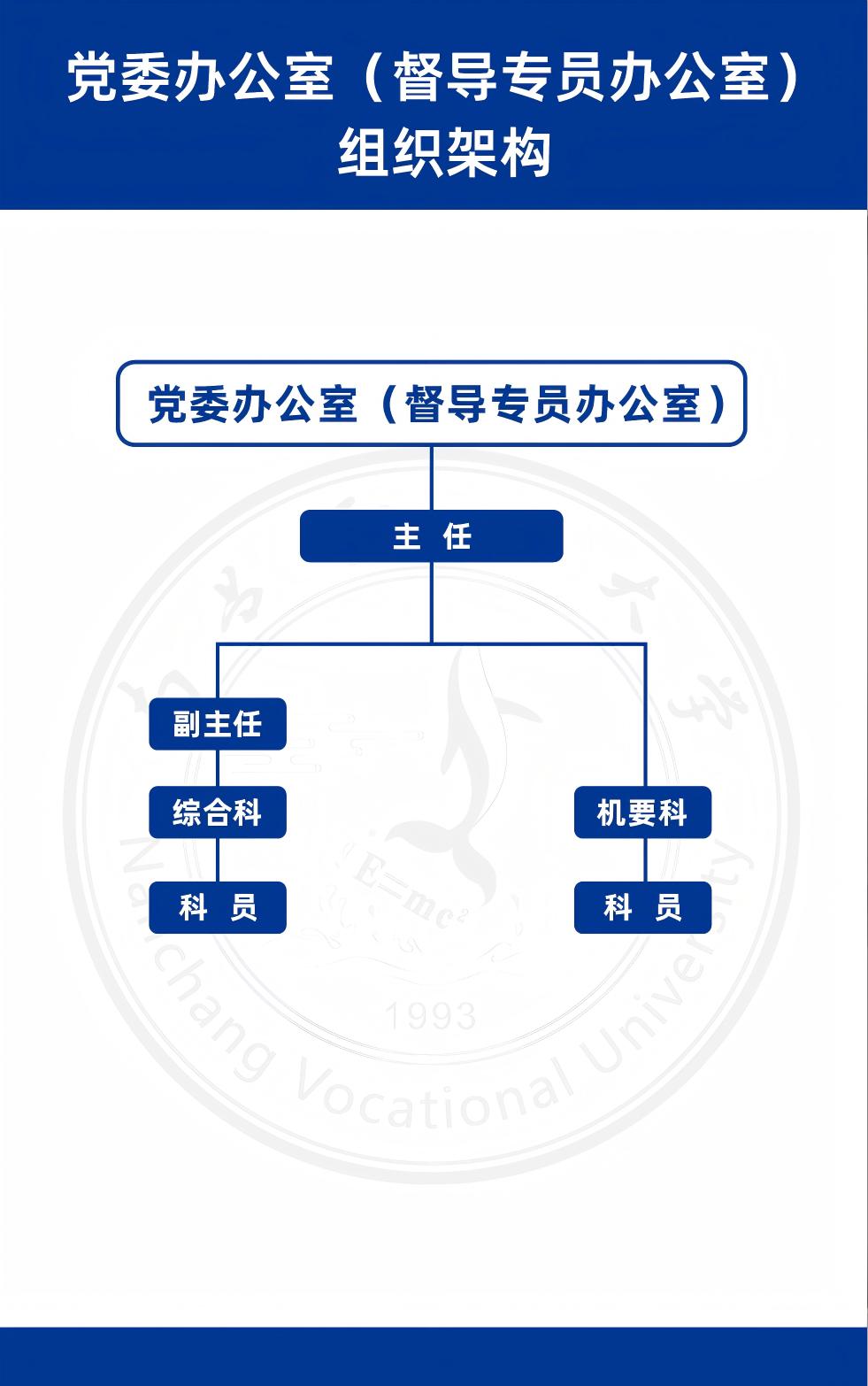 10.ί칫_ 1(1).jpg